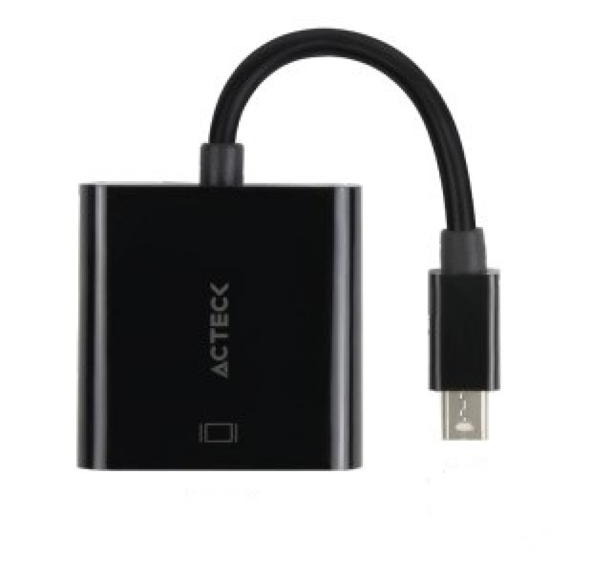 Adaptador Mini DisplayPort a HDMI Shift Plus AH430 –