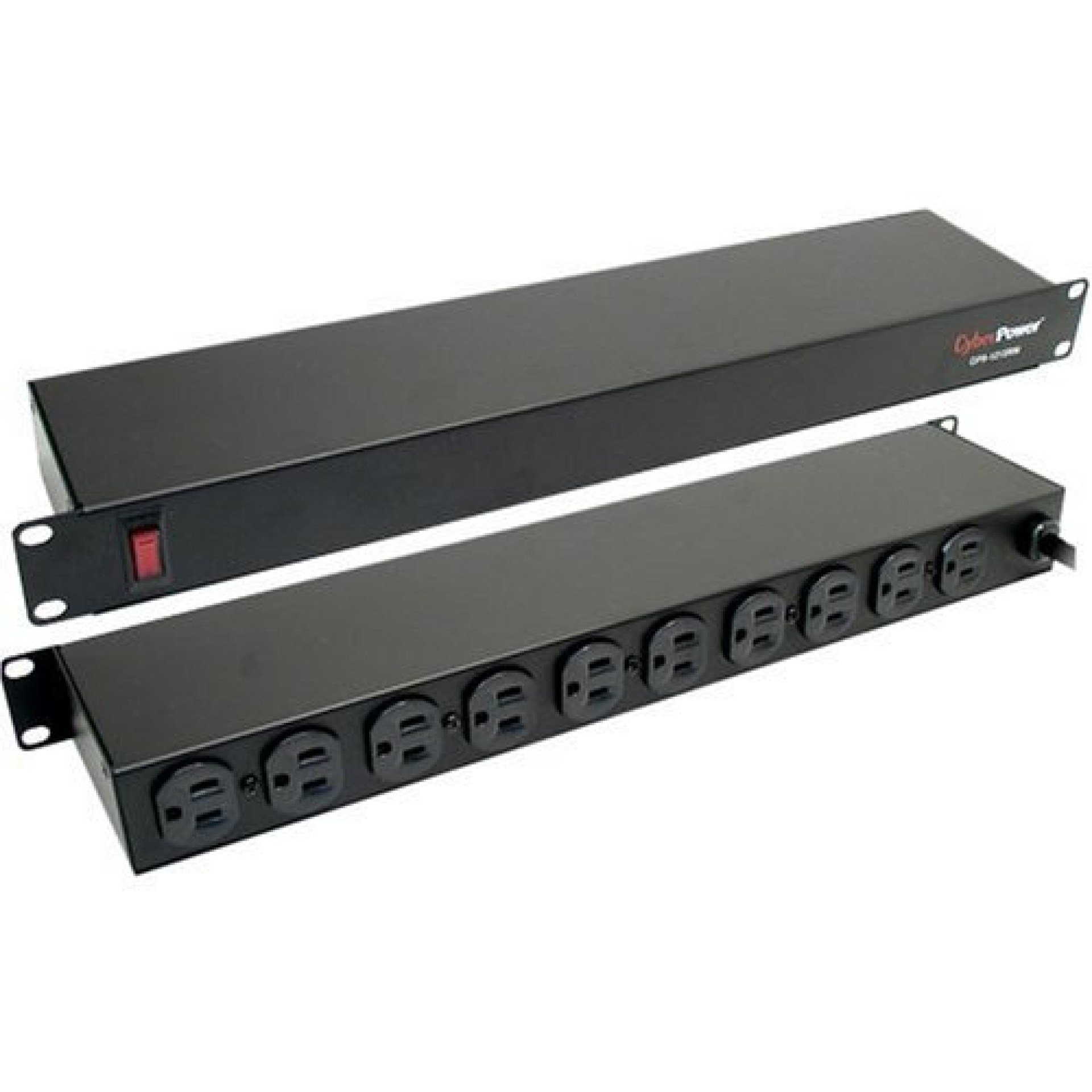 PDU CyberPower CPS1215RM – 120 V