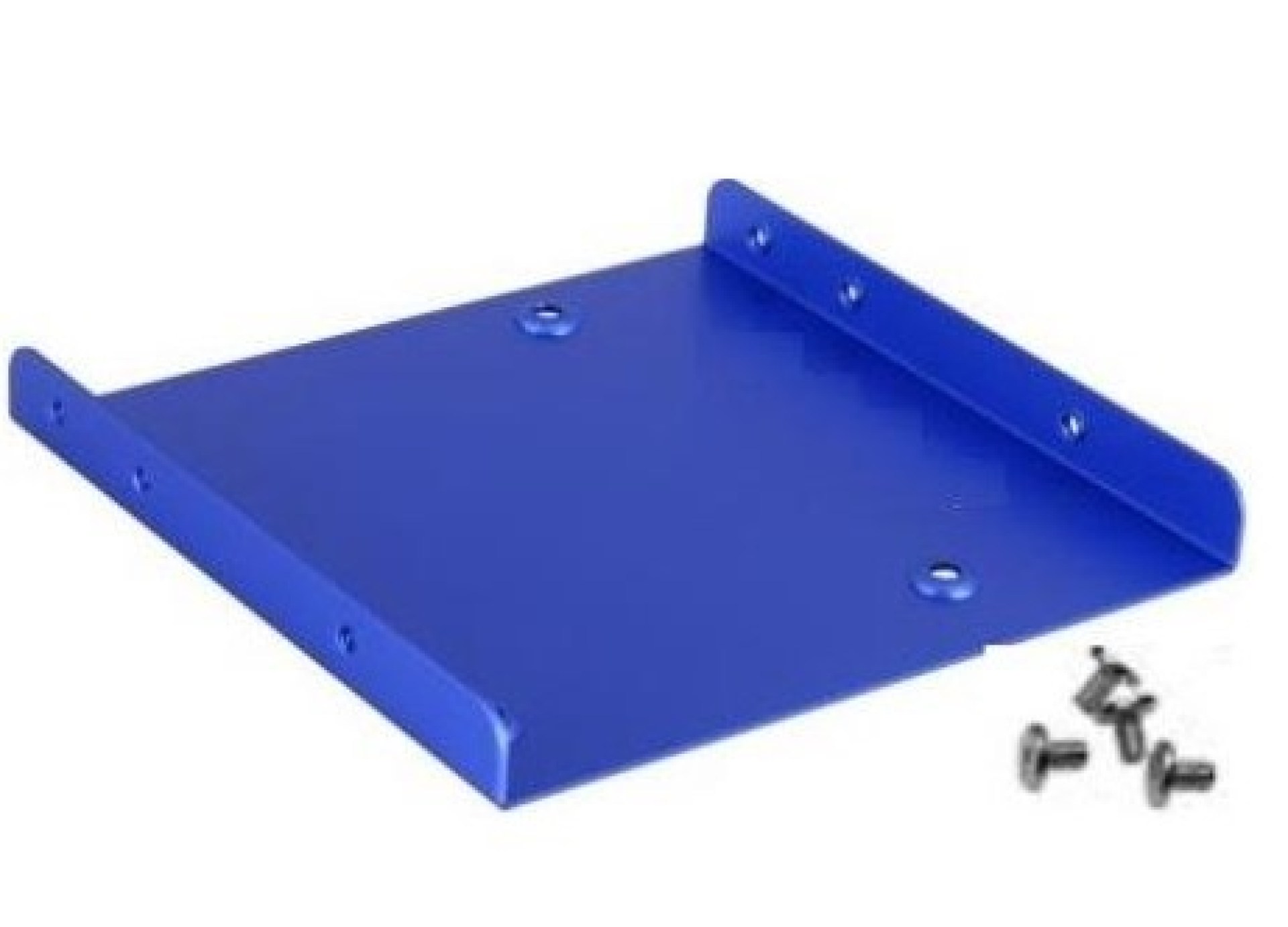 Rieles de Montaje para SSD ADS-BRACKET –