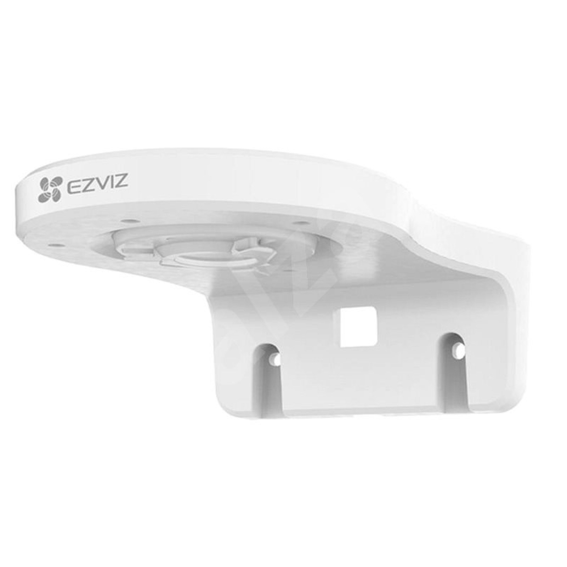 Montaje de pared para PT (Wallmount) / Compatible con H6C – C6N, C4W. EZVIZ