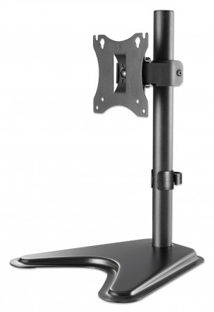 462037 Soporte para Monitor 17 a 27 pulgadas Escritorio –