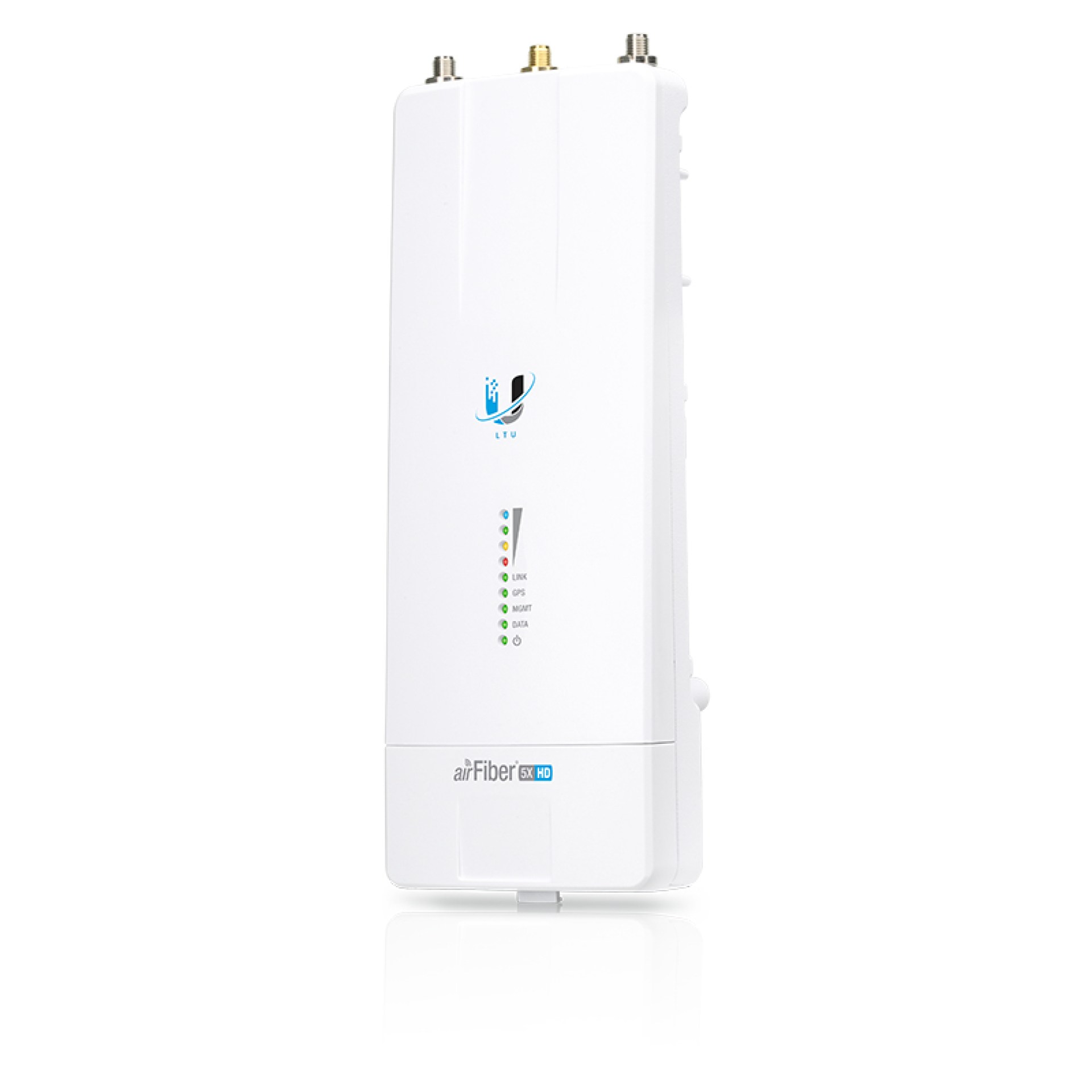 Radio Airfiber UBIQUITI AF-5XHD – 1000 Mbit/s