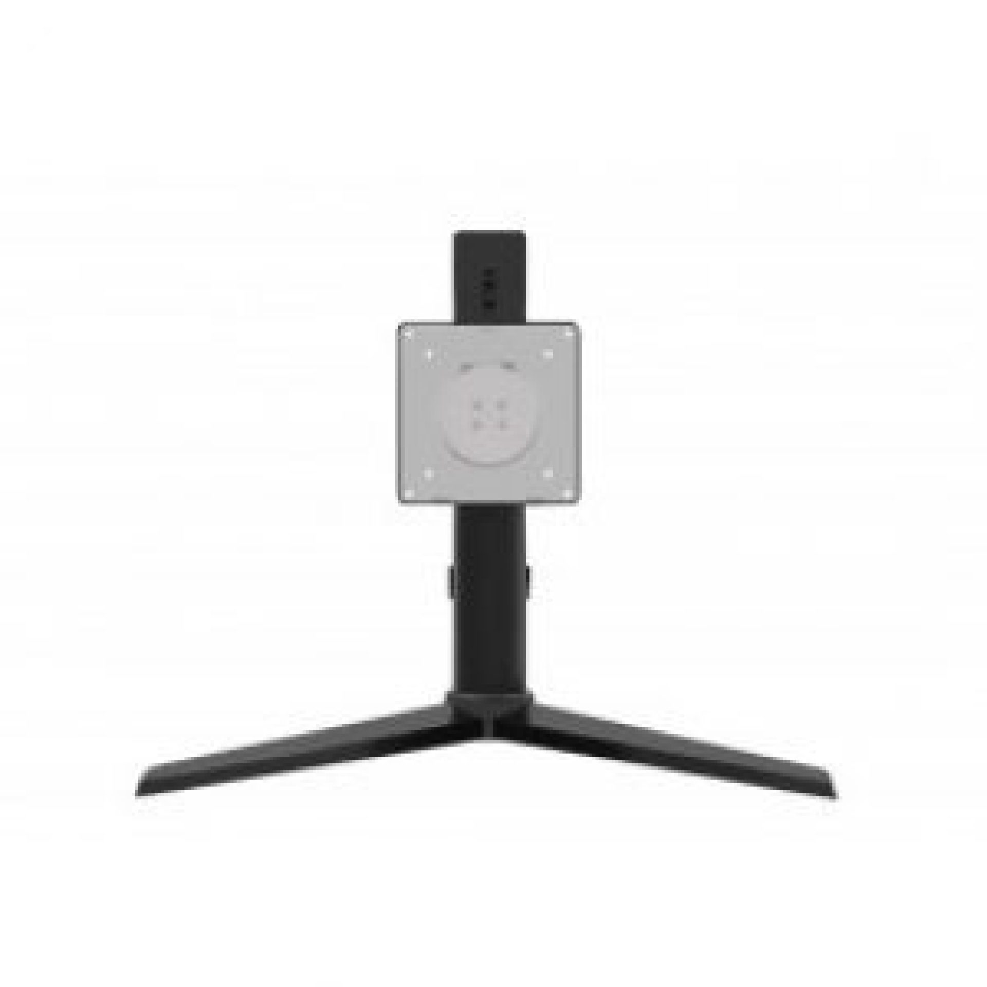Stand Monitor VESA GAME FACTOR SMG500 – Metal/Plástico