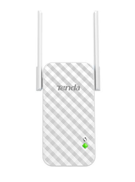 EXTENSOR DE RED TENDA A9 – 3dBi