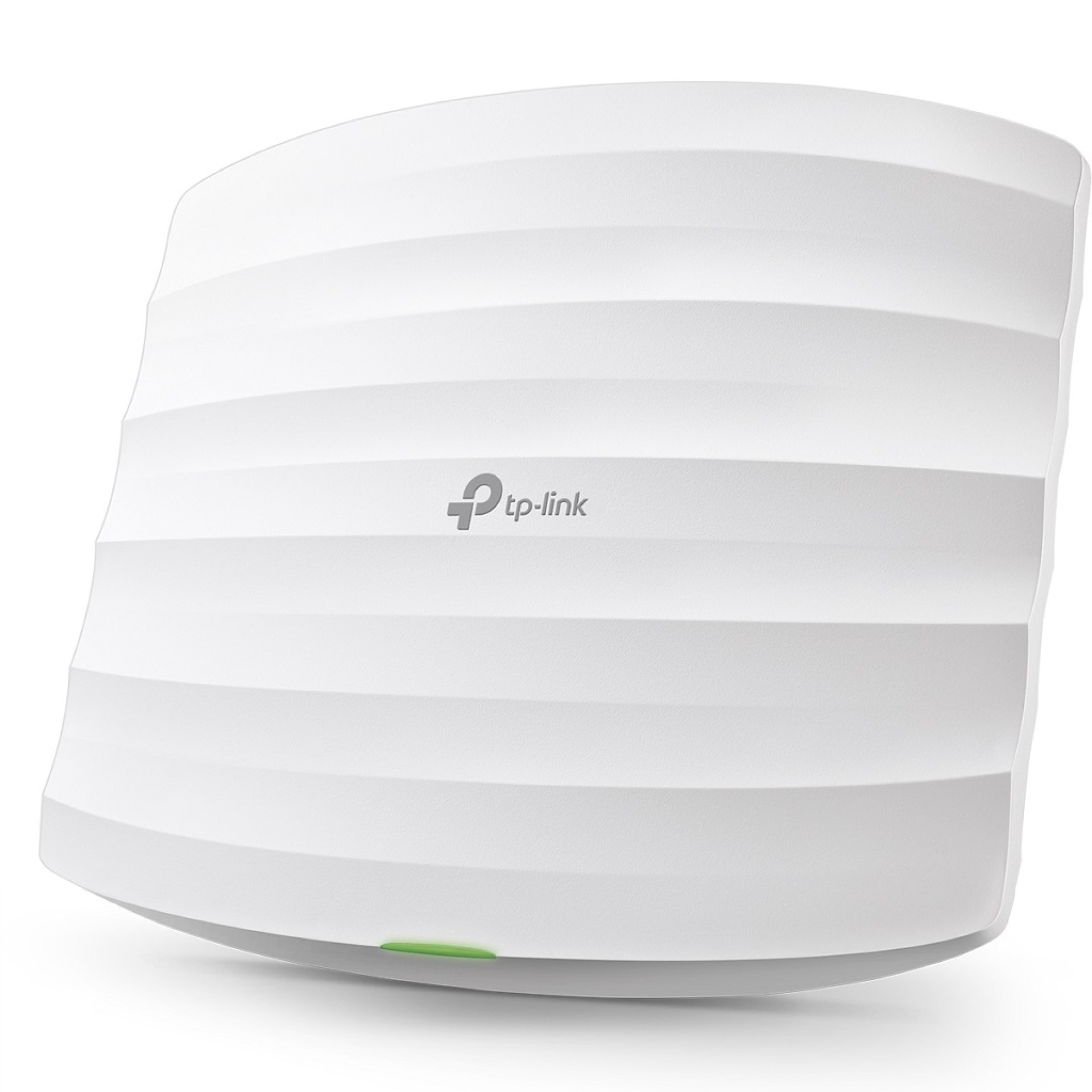ACCESS POINT INALÁMBRICO PARA TECHO CON ADMINISTRACIÓN EN LA NUBE TP-LINK EAP115 –