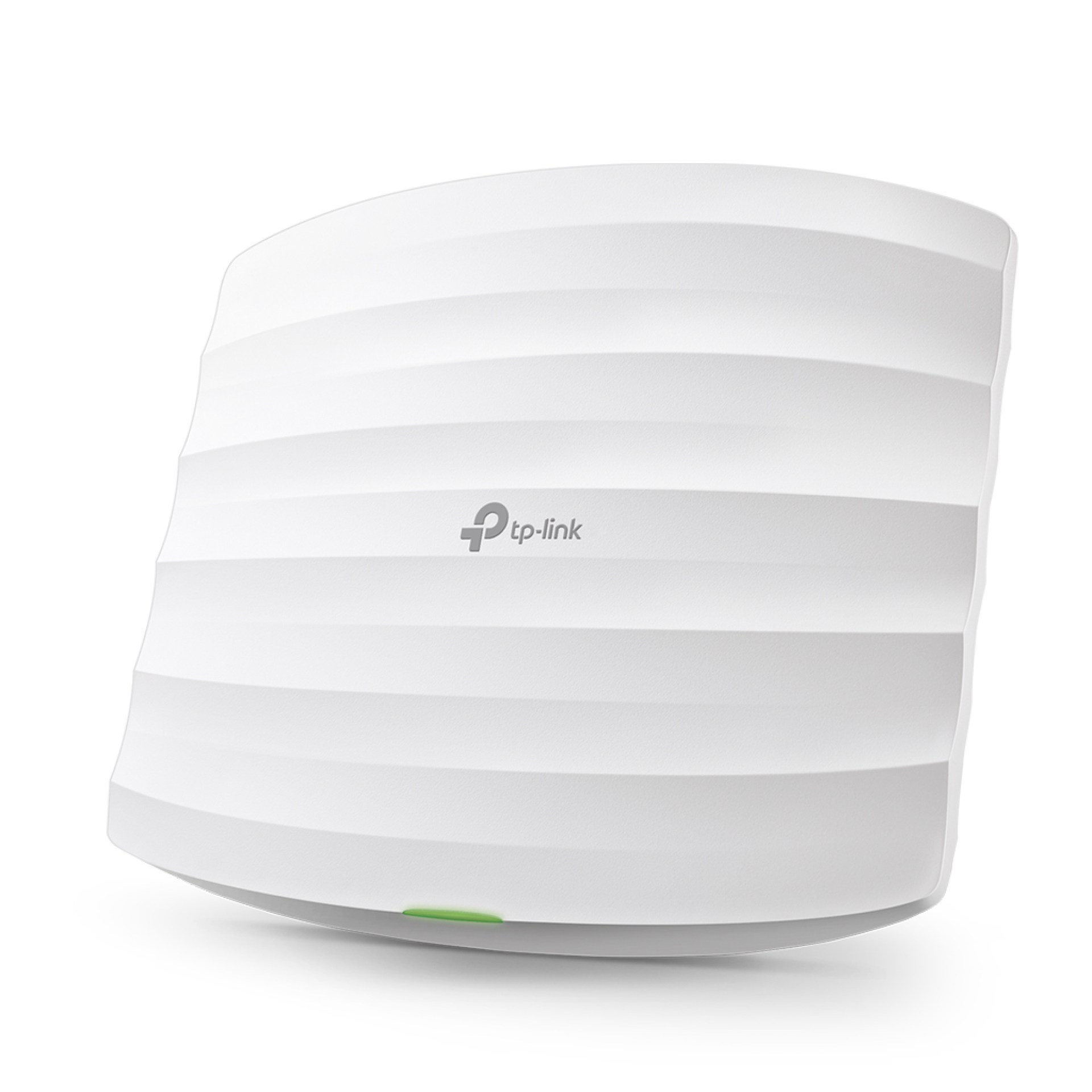 ACCESS POINT GIGABIT INALÁMBRICO MU-MIMO AC1350 PARA MONTAJE EN TECHO TP-LINK EAP225 –