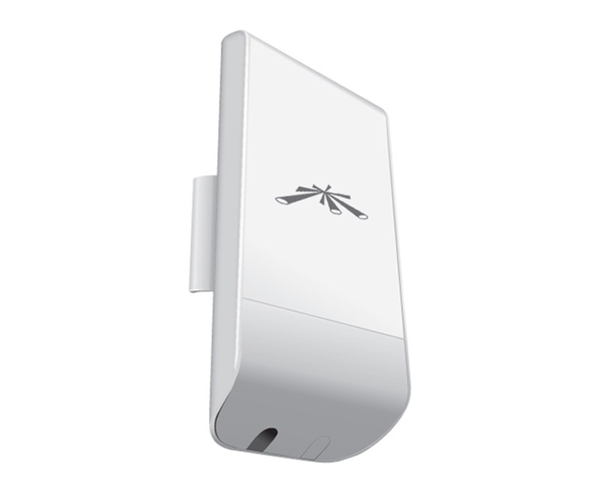 Access Point UBIQUITI – 150 Mbit/s, 8 dBi
