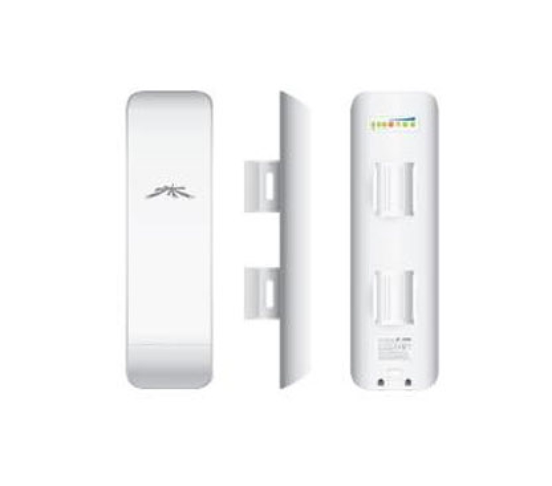 Access Point UBIQUITI NSM5 – 150 Mbit/s, 16 dBi