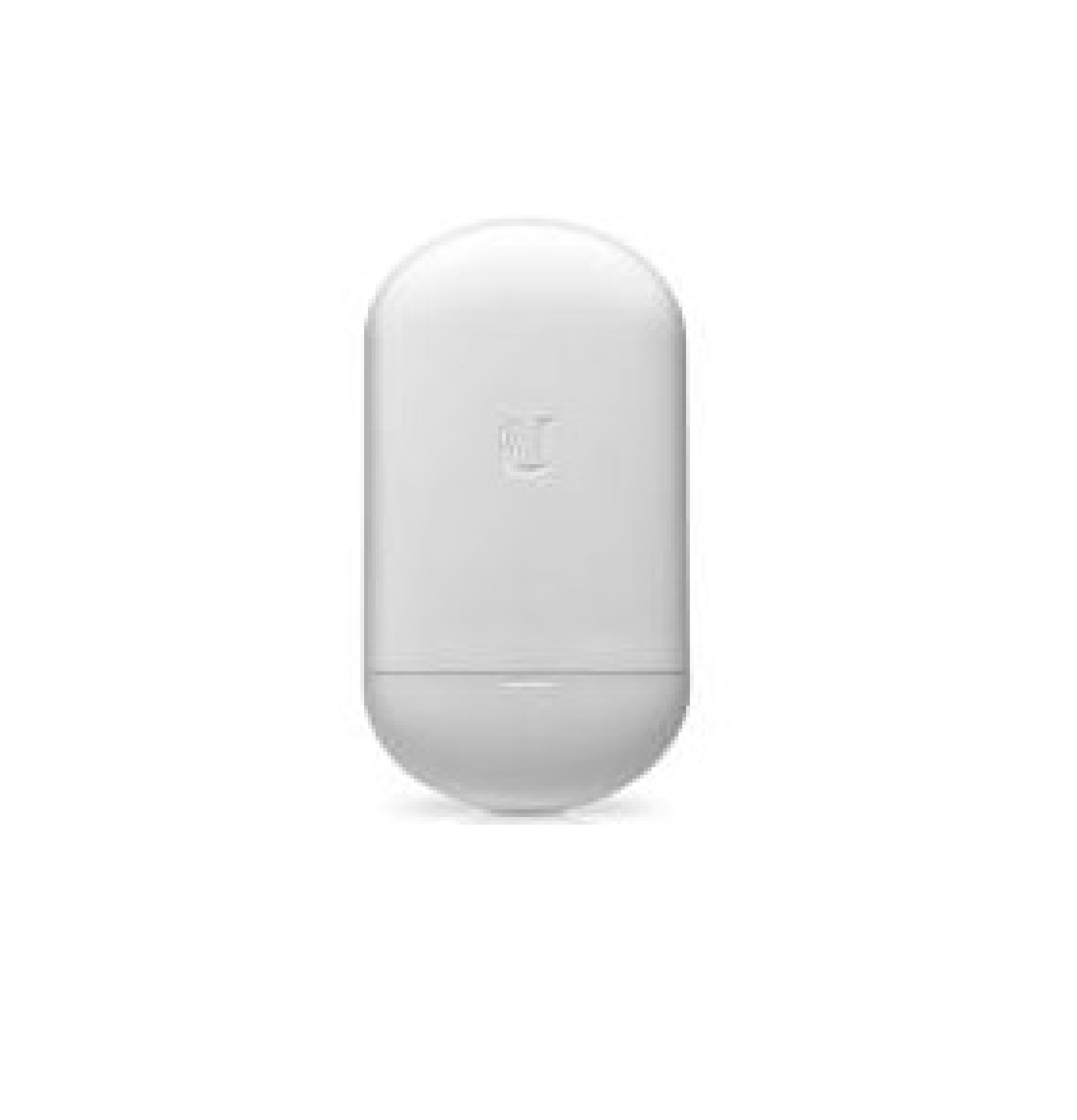 Punto de Acceso UBIQUITI UBI470 – 1000 Mbit/s, 13 dBi