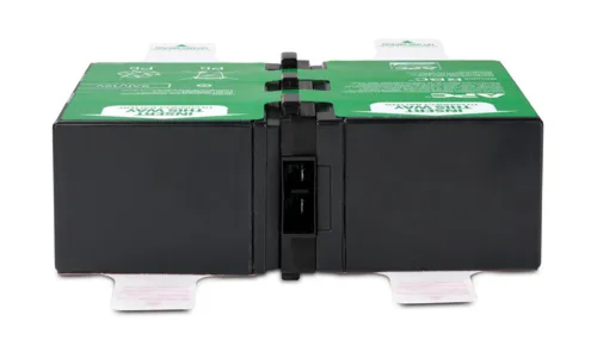 Batería APC – Sealed Lead Acid (VRLA)
