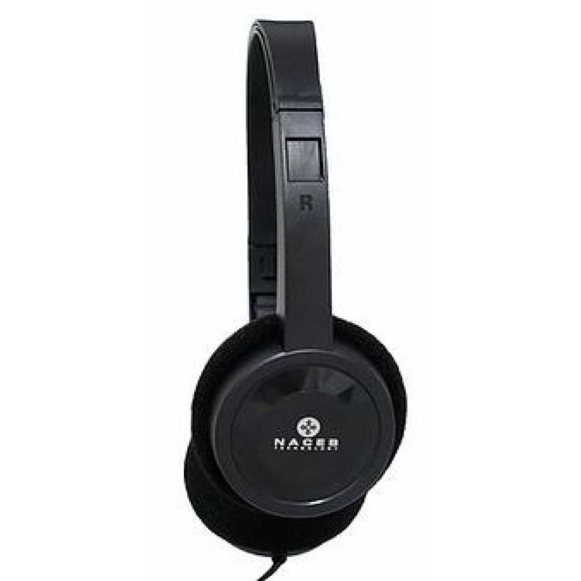 Audífono para PC NA-0316 NACEB TECHNOLOGY –