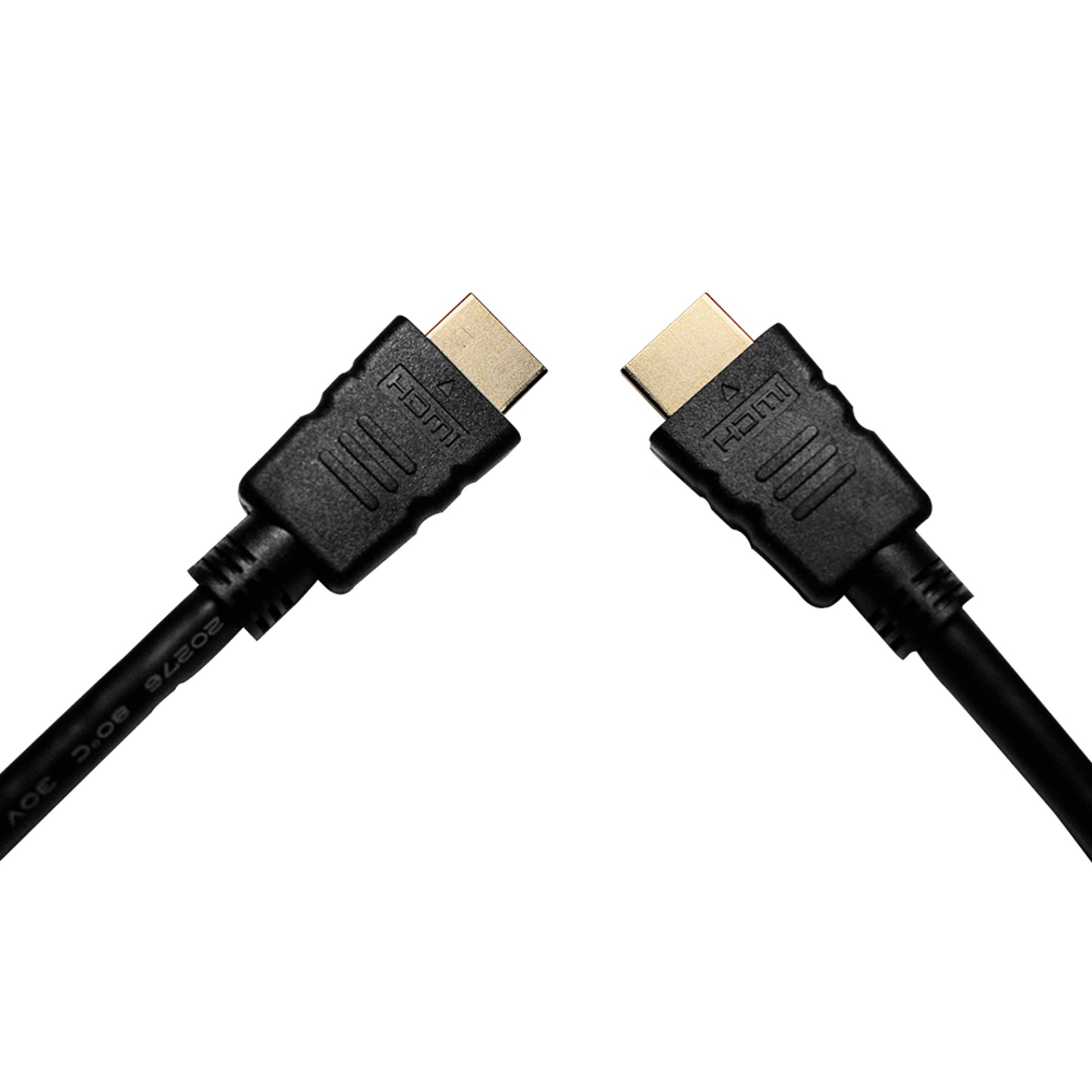 Cable NACEB TECHNOLOGY HDMI 2.1 4K 8K 3 M Negro –