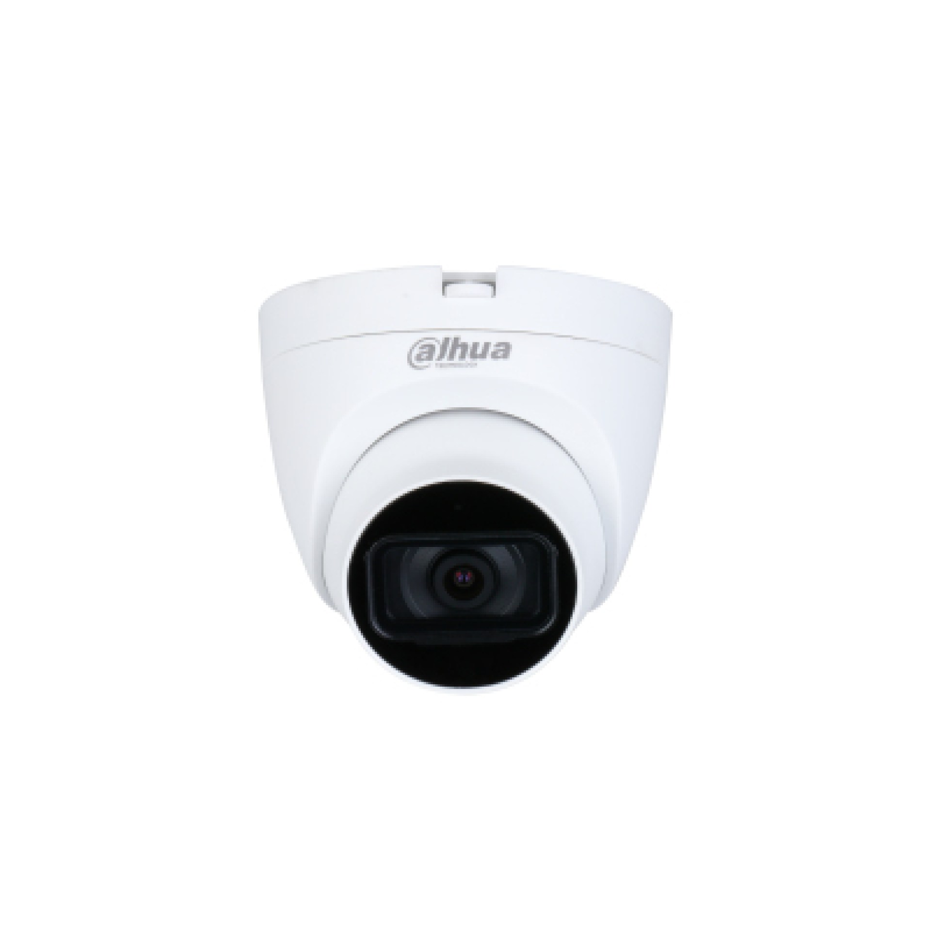 Cámara HDCVI Domo Dahua Technology DH-HAC-HDW1500TLQN-A –