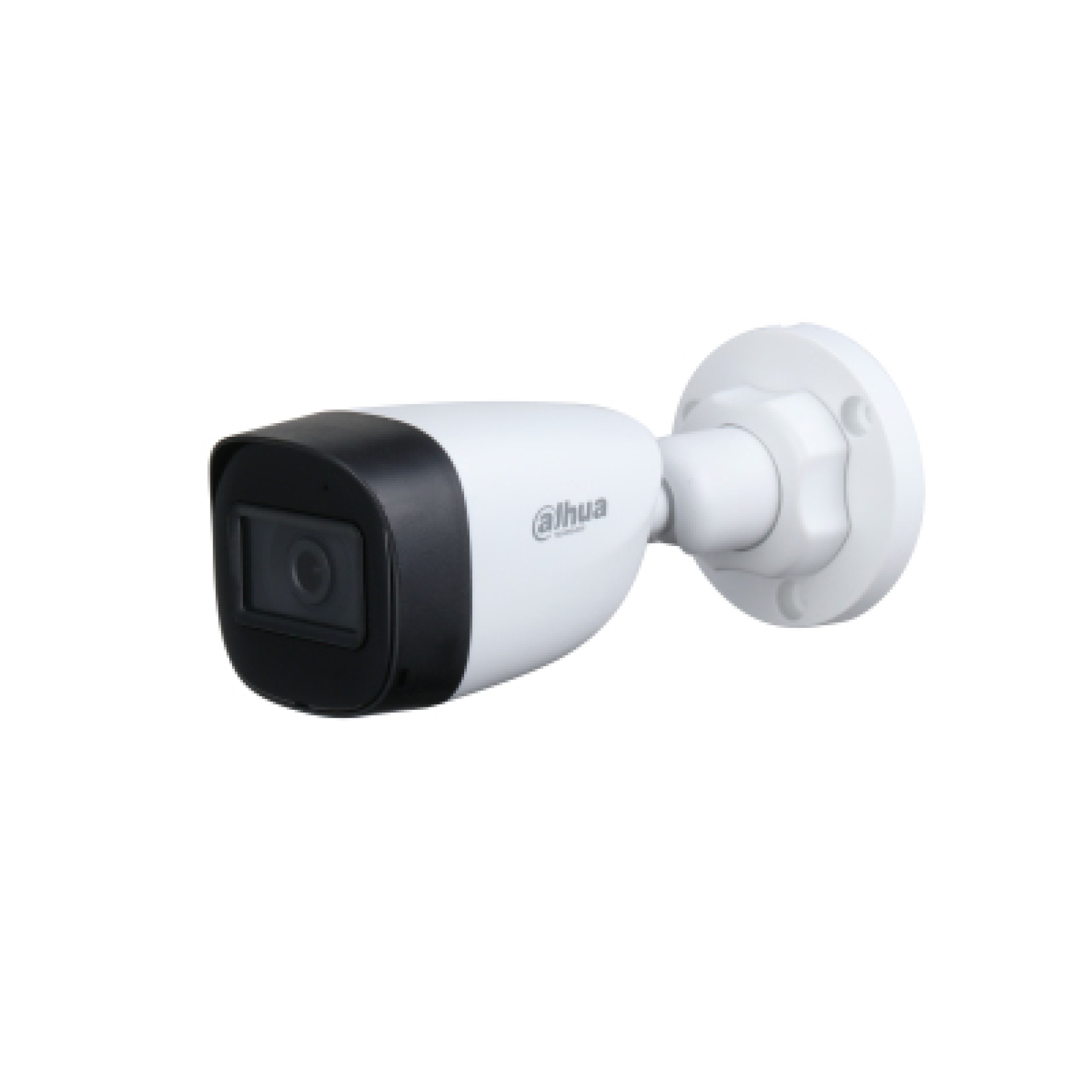 Cámara Dahua HDCVI Bala Dahua Technology DH-HAC-HFW1500CN-A-0280B-S2 –