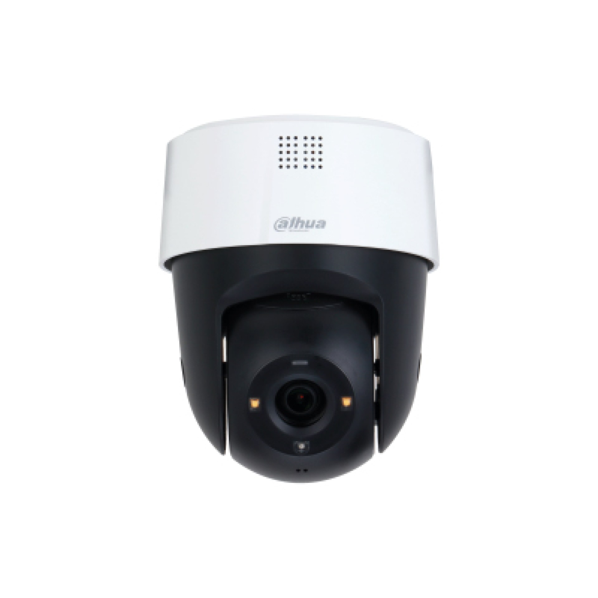 Cámara IP PT Dahua Technology DH-SD2A200-GN-HI-A-PV-0400 –