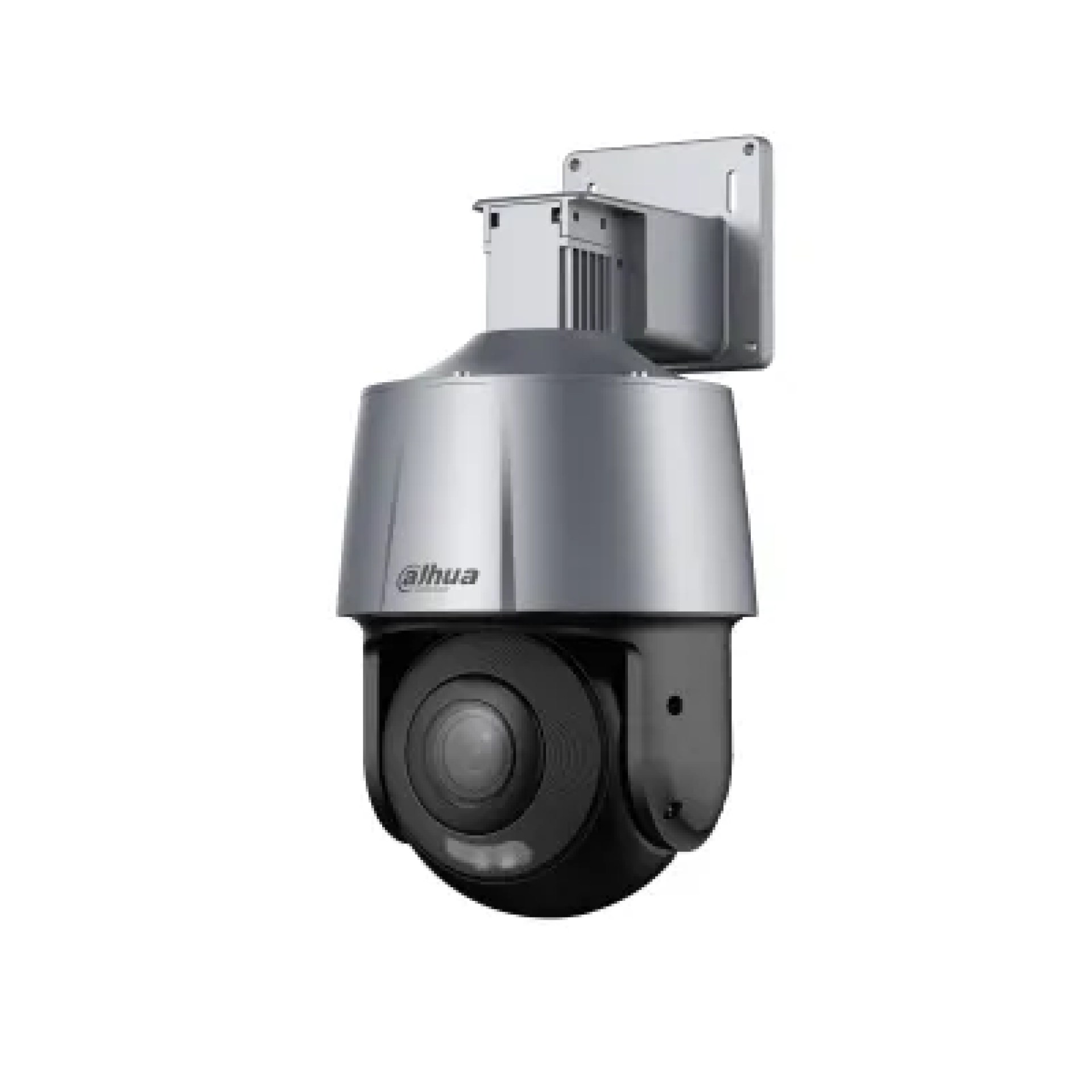 Cámara IP PT Dahua Technology DH-SD3A400-GN-HI-A-PV-0400 –