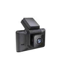 Cámara de Tablero HIKVISION AE-DC4328-K5 –