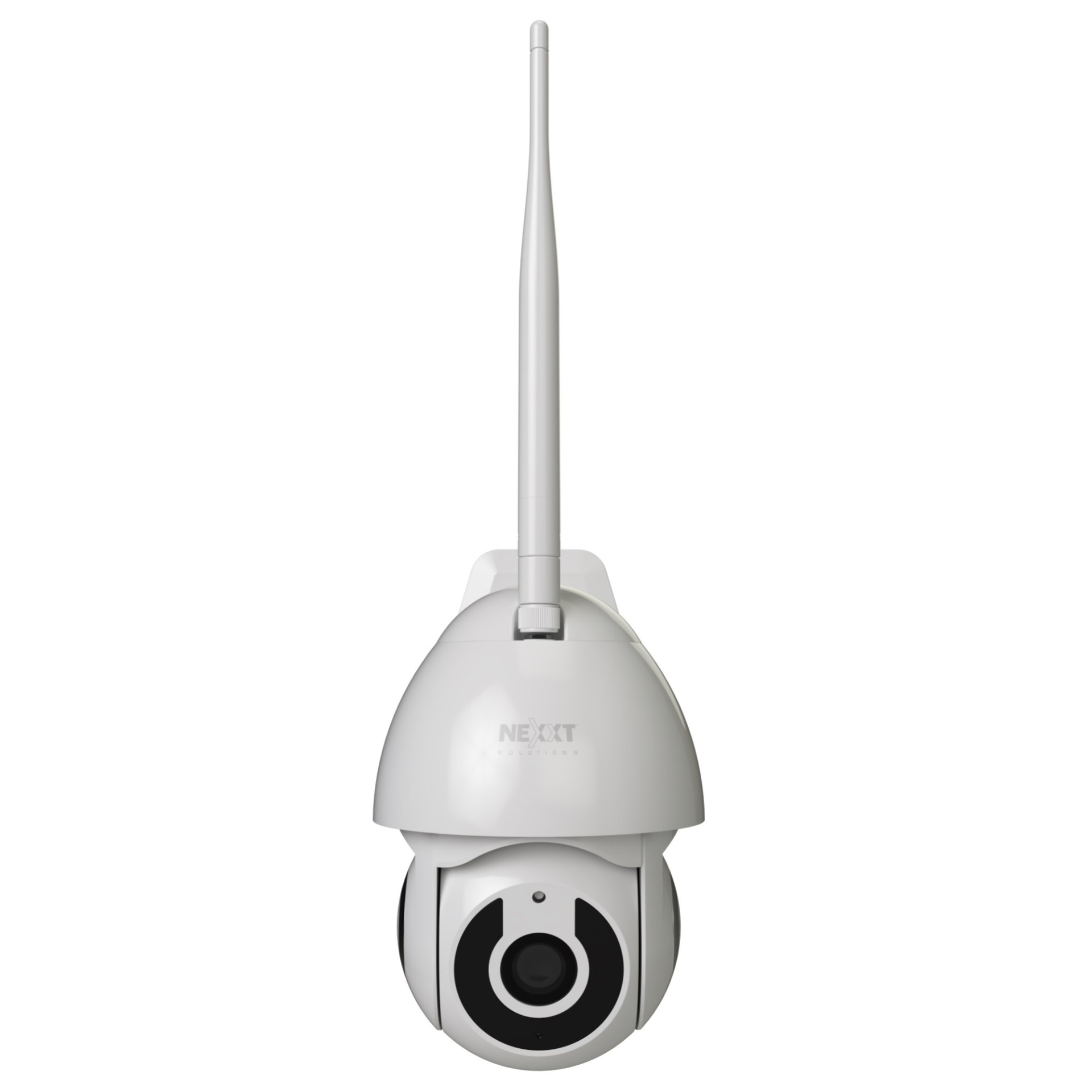 Cámara Exterior PTZ Nexxt Solutions Home NHC-O612 –
