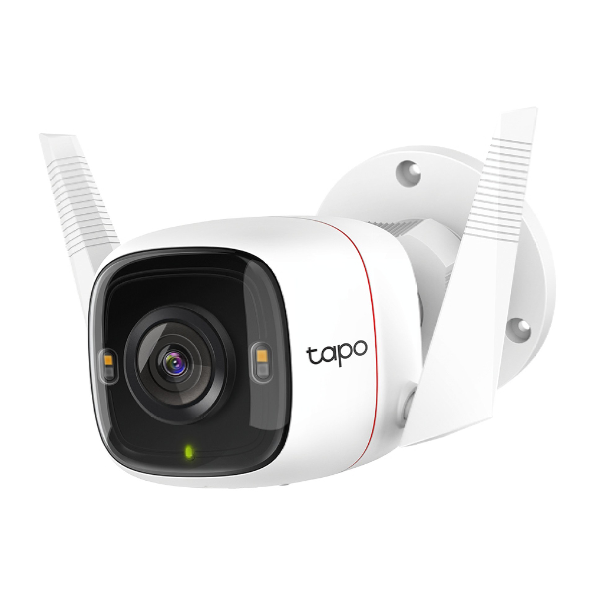 Cámara Wi-Fi de Seguridad para el Hogar TP-LINK TAPO C320WS –