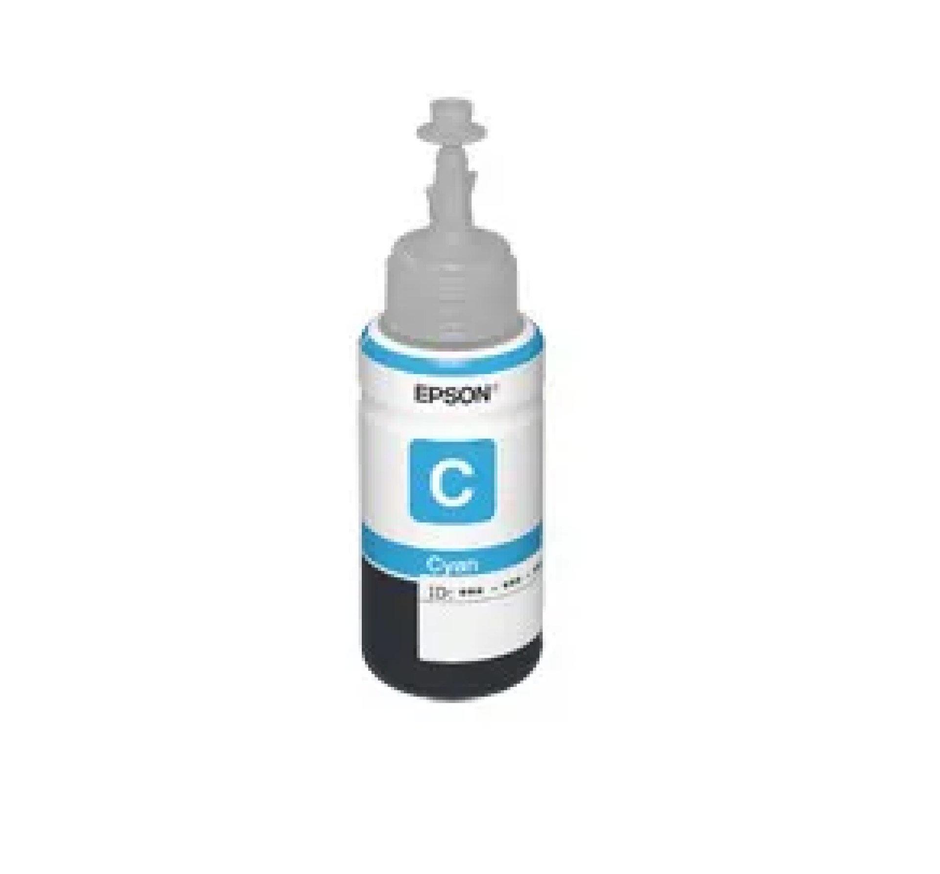 Cartucho EPSON T673220-AL – Cian, Epson