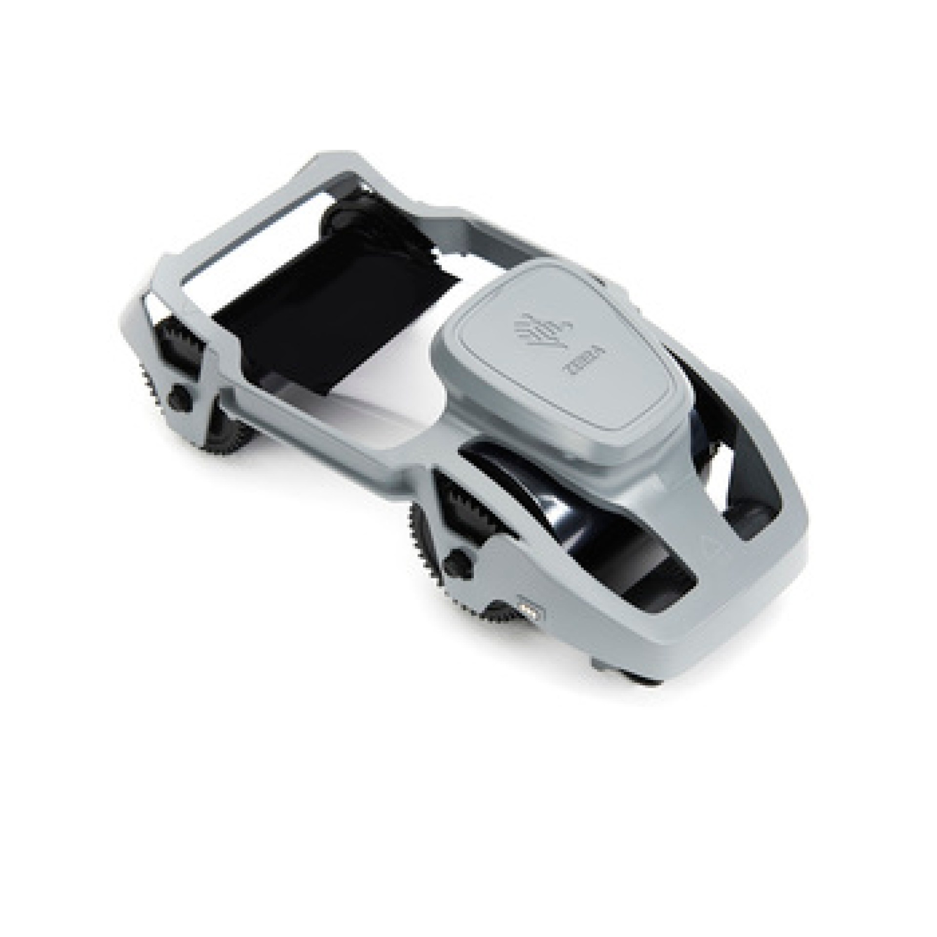 ZEBRA ZC300 RIBBON YMCKLL EFECTO LARGA VIDA / EFECTO MARCA DE AGUA 200 IMPRESIONES –