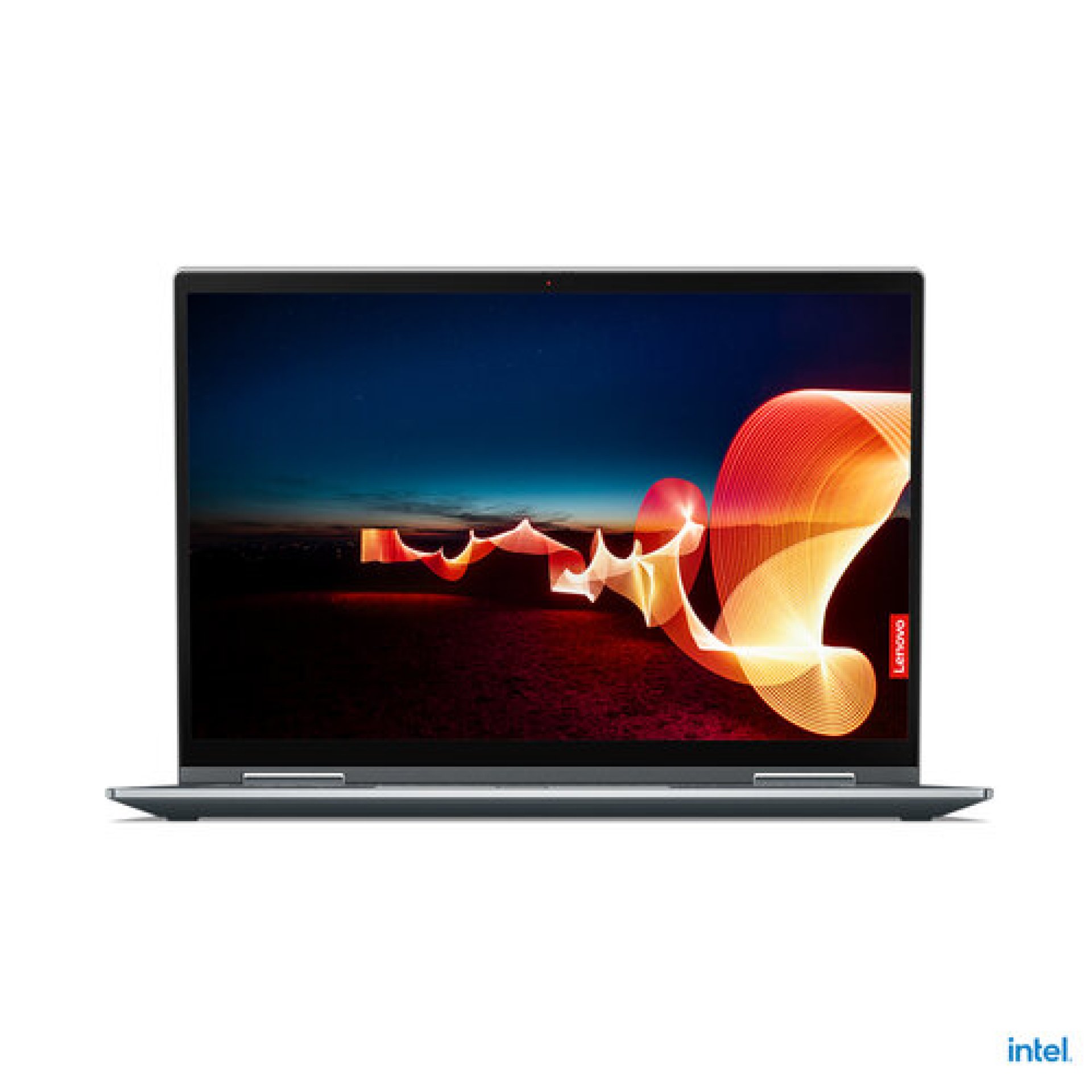ThinkPad X1 Yoga-Touch Gen6 LENOVO 20Y0S01000 – 14 pulgadas WUXGA, Intel Core i5-1135G7, 16GB/256SSD, WIN 10P