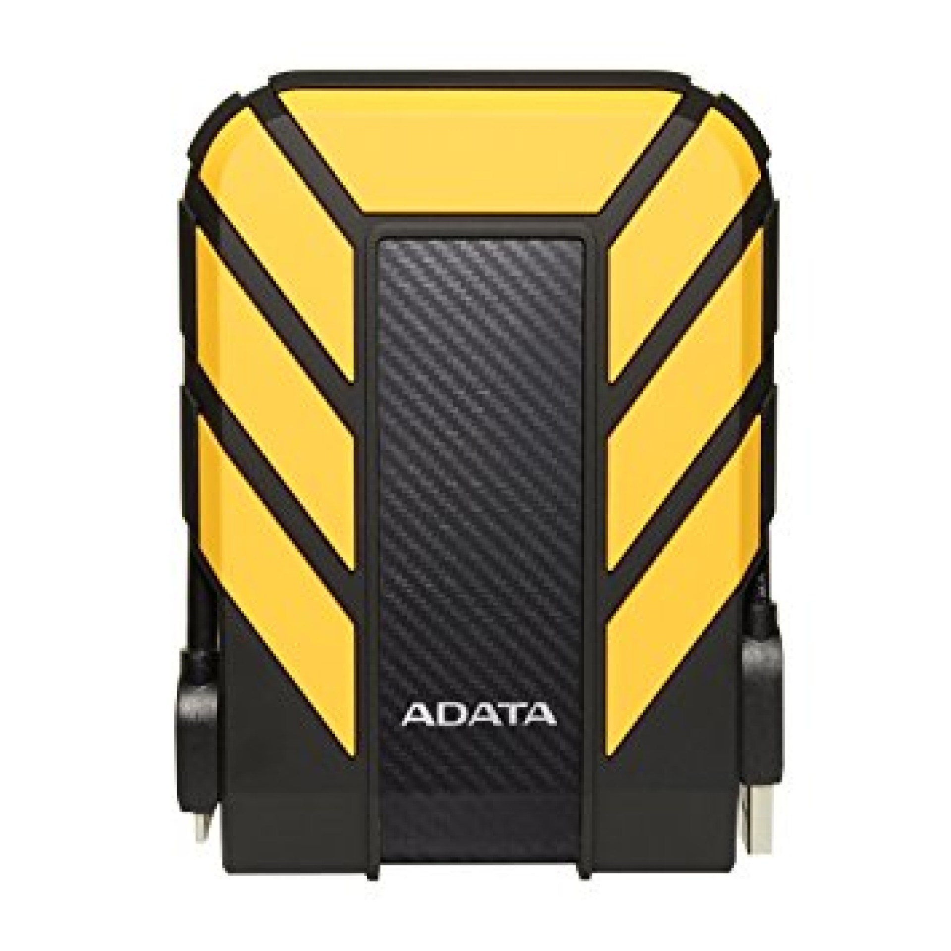 Disco Duro Externo ADATA HD710 – 1000 GB, USB 3.1, 2.5