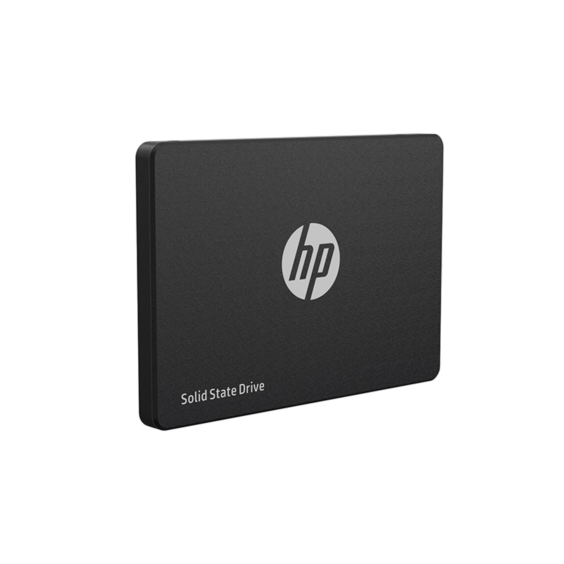 Unidad de Estado Solido (SSD) HP S650 – 480 GB, SATA III