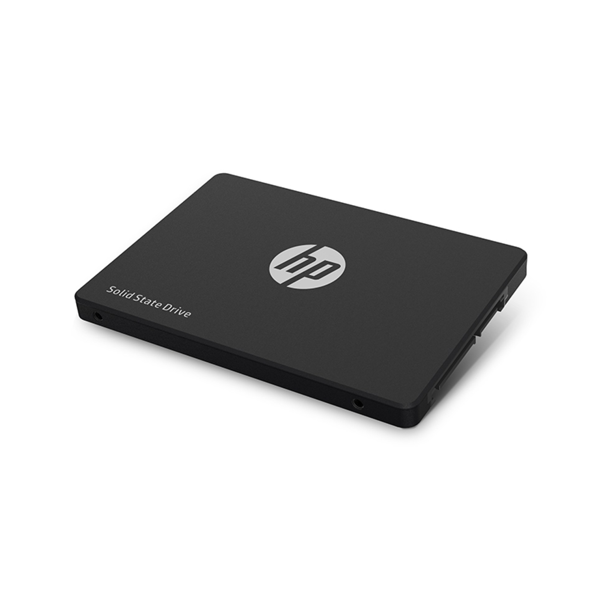 Unidad de Estado Solido (SSD) HP S650 – 960 GB, SATA III
