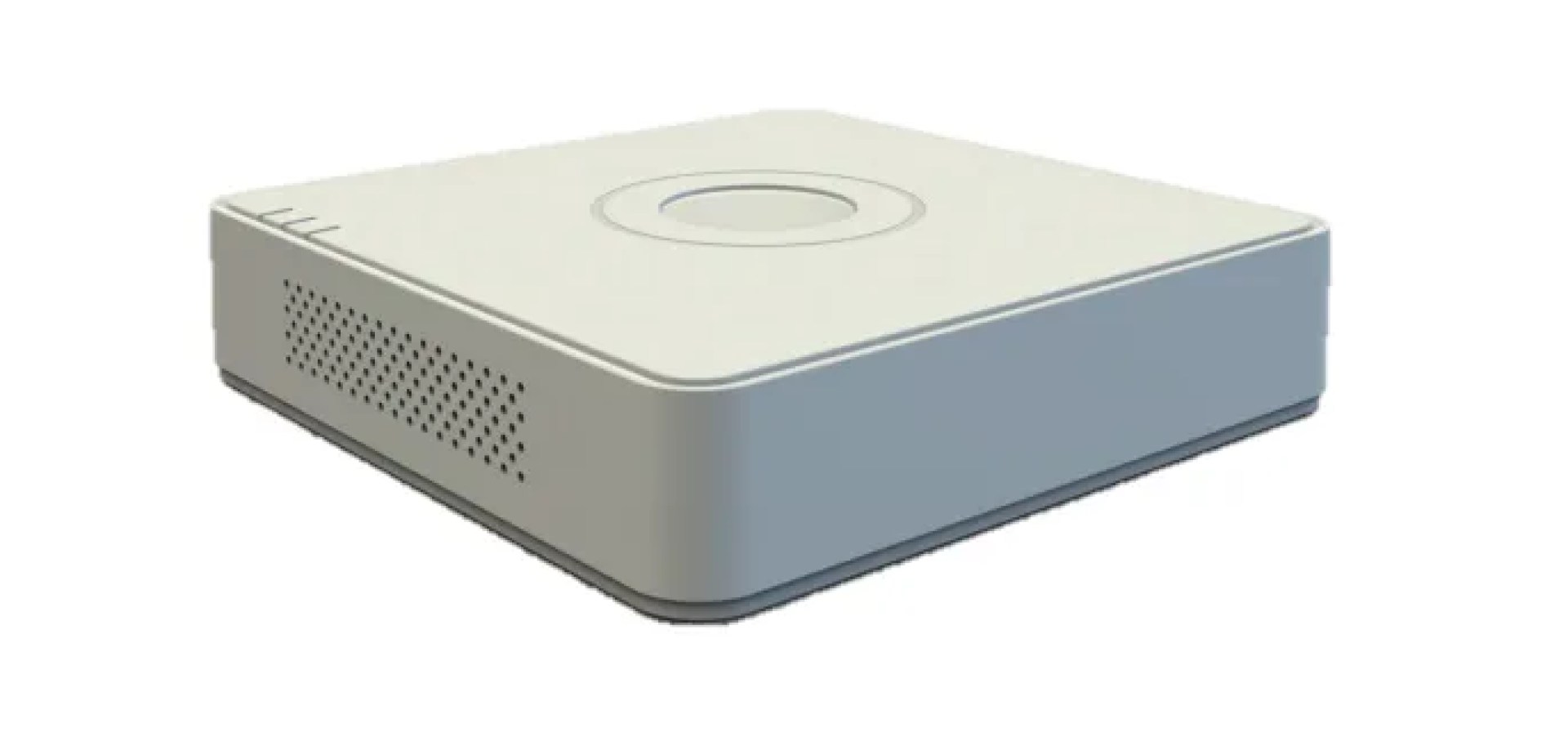 DVR 2 Megapíxel (1080P) lite HIKVISION DS-7104HGHI-K1(S) –