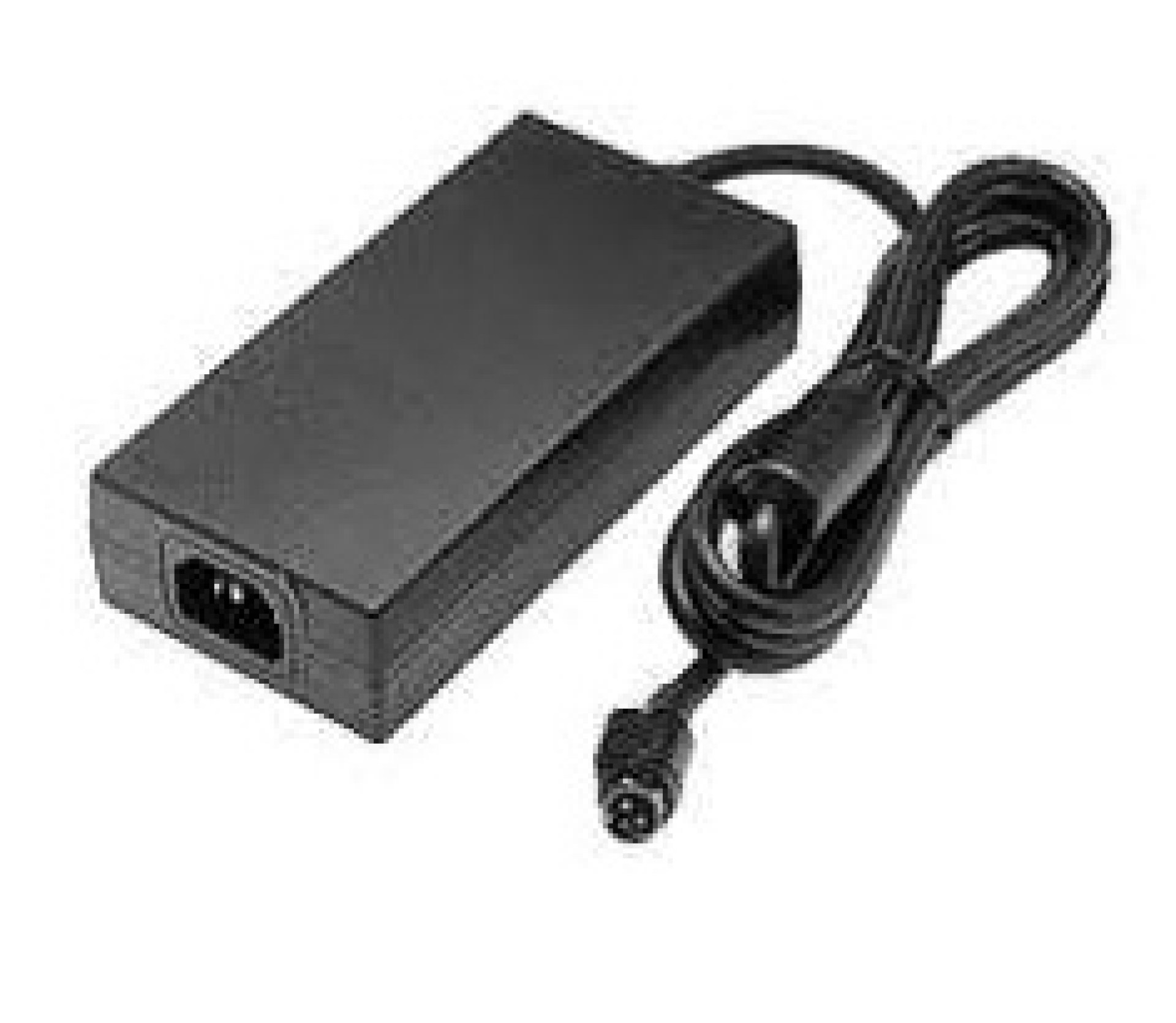 Fuente de poder EPSON PS-180-343 – Negro
