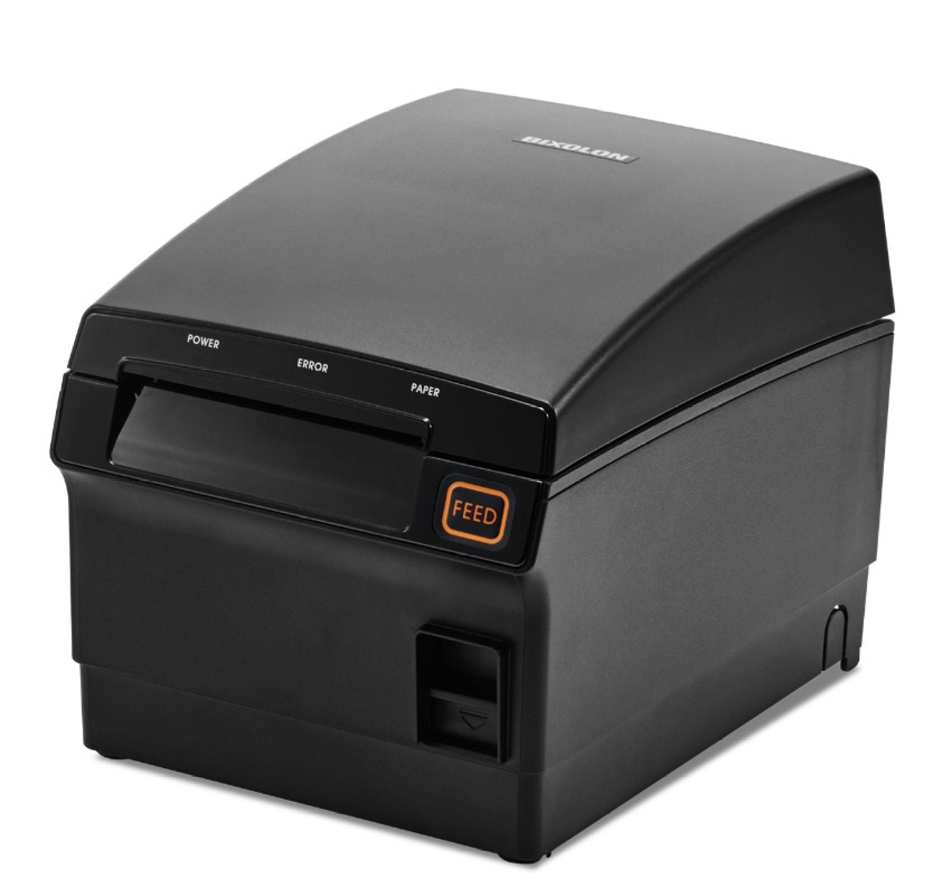 Impresora térmica de ticket BIXOLON  SRP-F310 – Térmica directa, 356 mm/s
