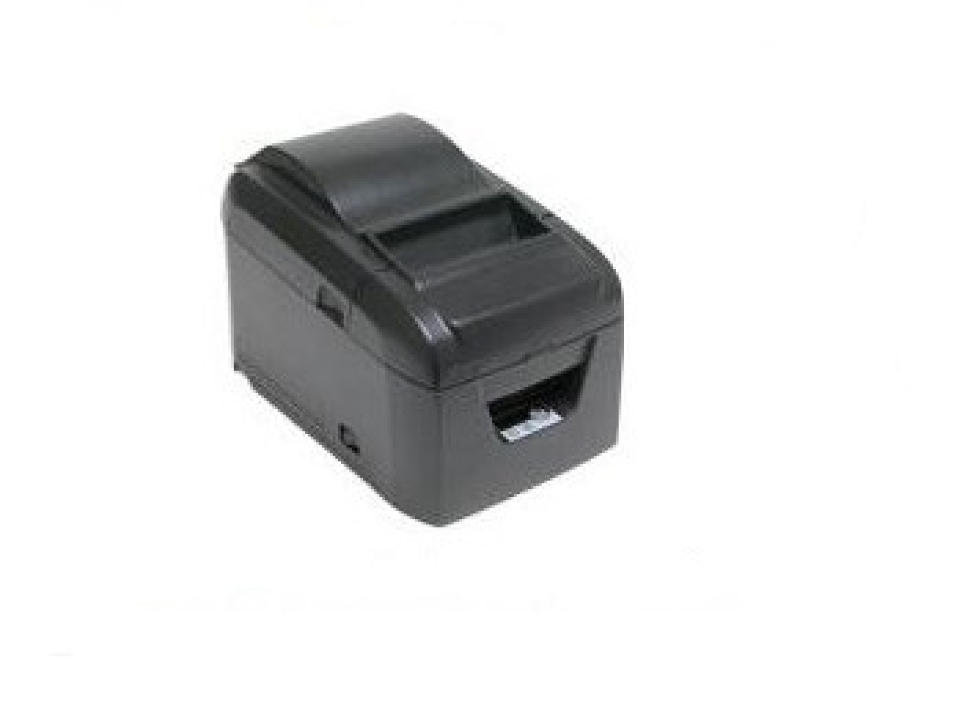 Impresora térmica de ticket STAR MICRONICS BSC10E-24 GRY US – Térmica directa, 203 x 203 DPI, 250 mm/s