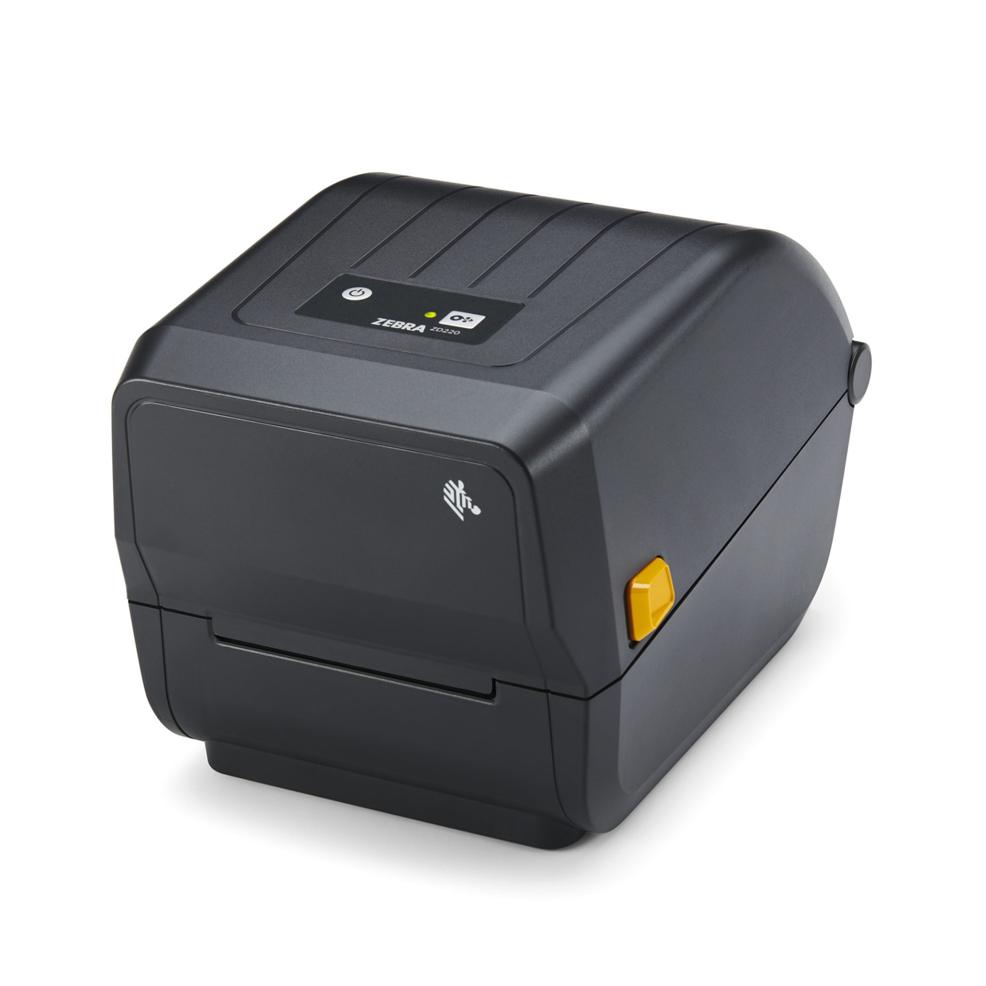 ZEBRA IMPRESORA ETIQUETA ZD220T 203DPI –