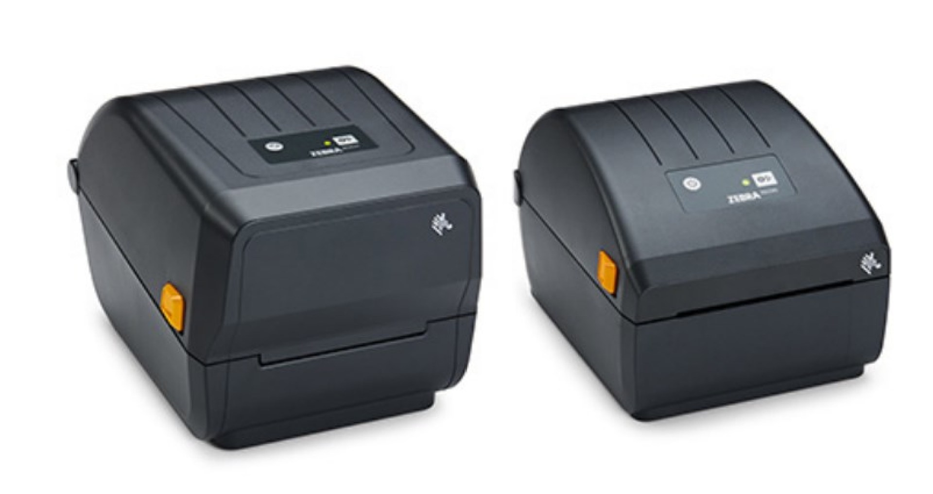 ZEBRA IMPRESORA ETIQUETA ZD220D 203DPI –
