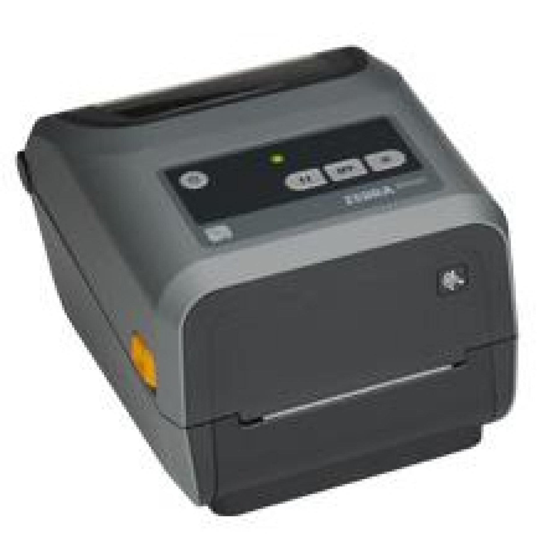 ZEBRA IMPRESORA ETIQUETA ZD421D 203DPI –