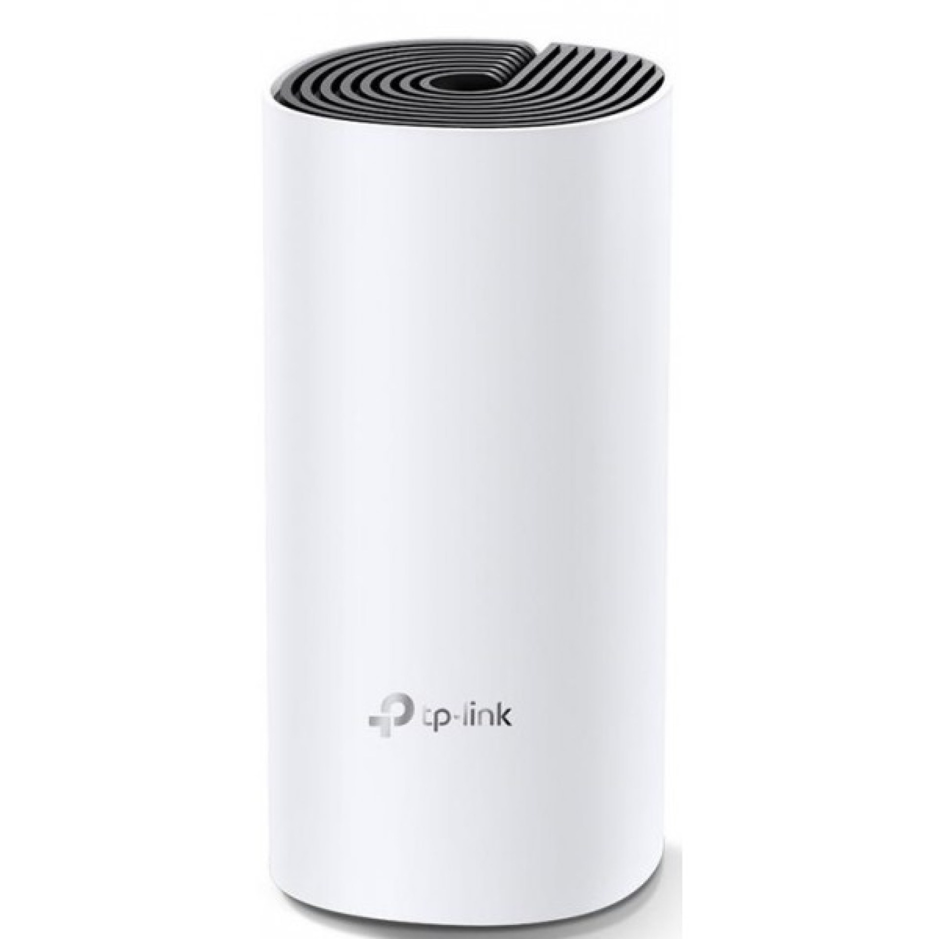 SISTEMA WIFI MESH AC1200 DECO M4(1-PACK) PARA CONEXIONES EN TODO EL HOGAR –