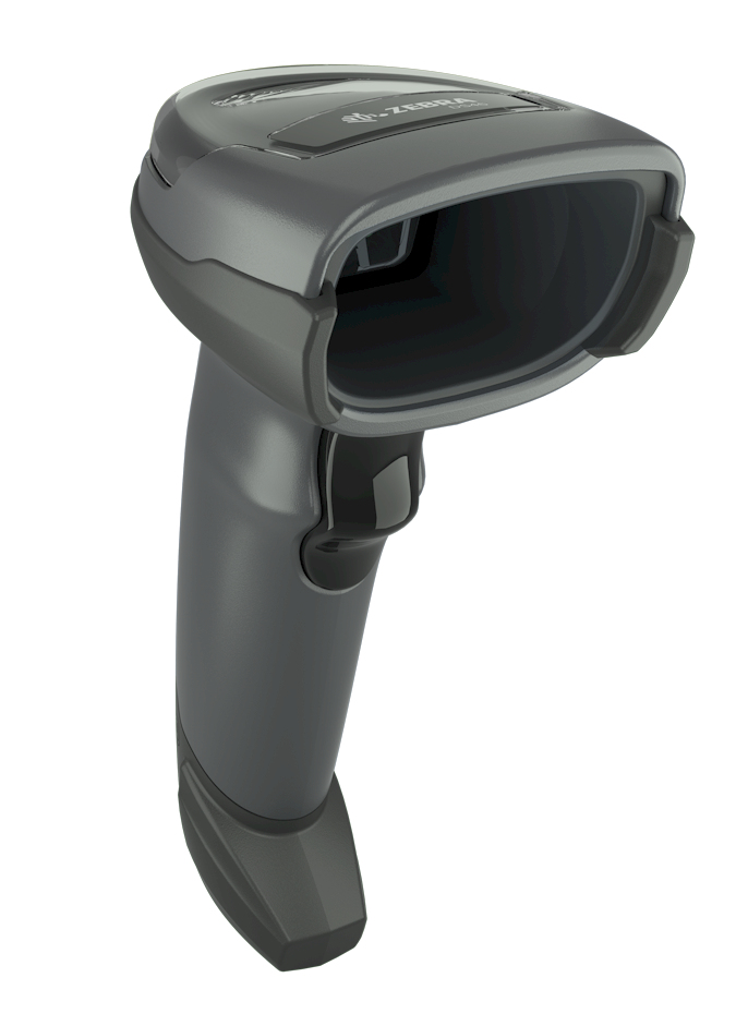 Lector de Código de Barras ZEBRA DS4608-SR7U2100SGW –