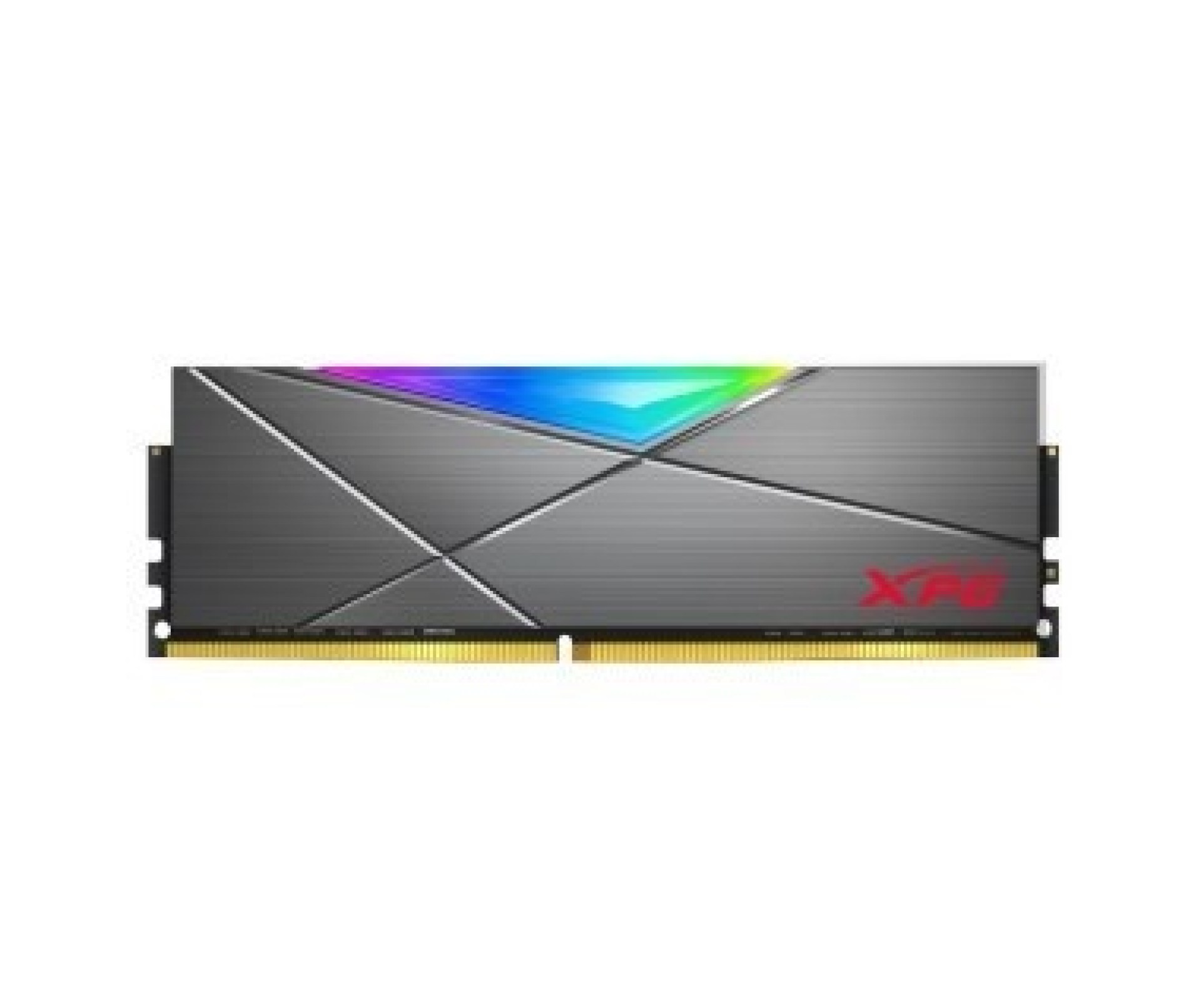 Memoria RAM ADATA AX4U320032G16A-ST50 – 32 GB, DDR4, 3200 MHz, UDIMM