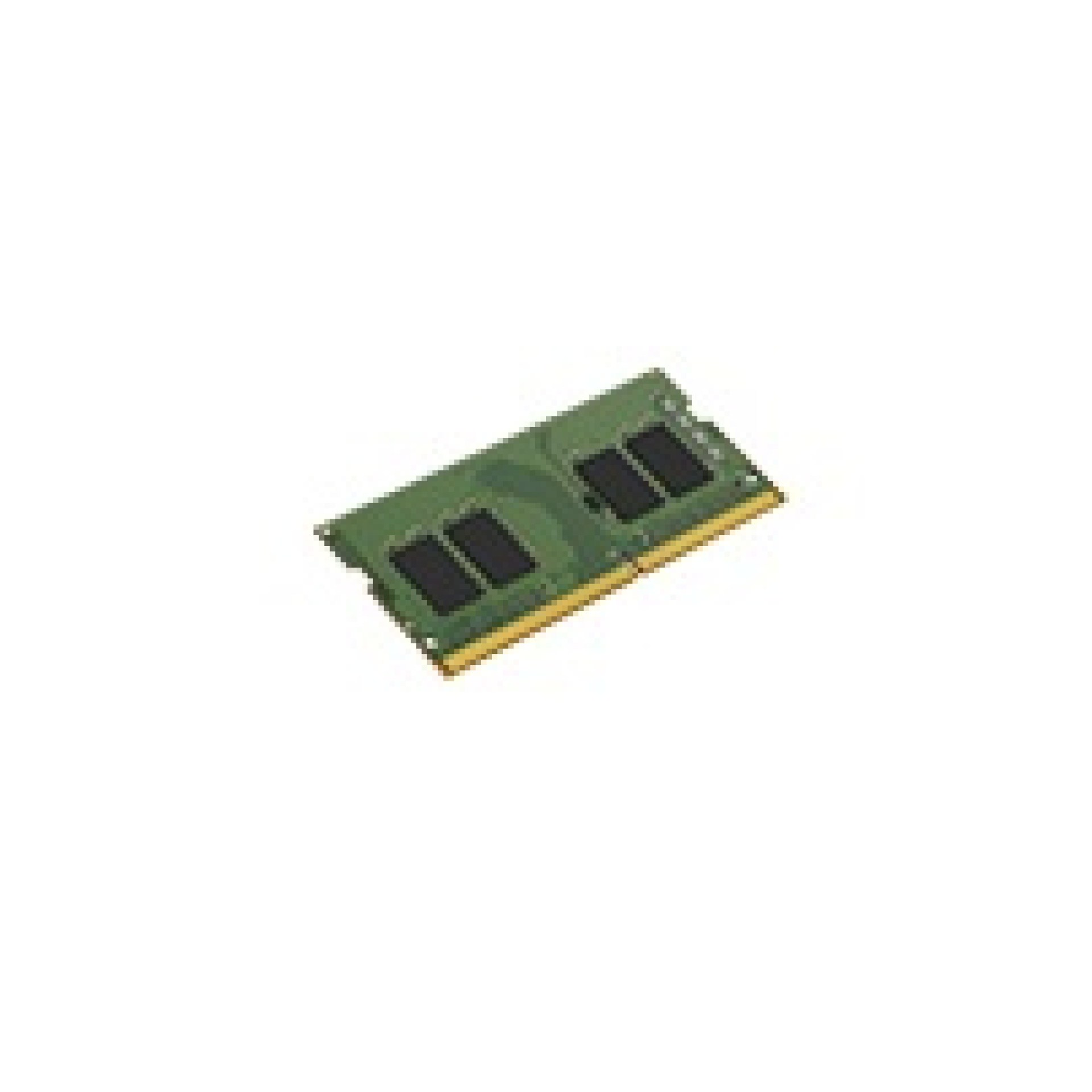 MEMORIA RAM KINGSTON PROPIETARIA 8GB 3200MT/S DDR4 CL22 SODIMM 1.2V PARA LAPTOP –