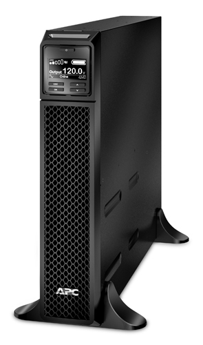 No Break SRT1500XLA APC –