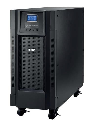 UPO22-6 AX 6000VA/6000 WATTS –