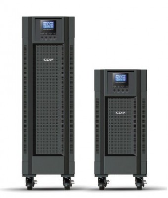 UPO22-10 10000 AX 10000WATTS INCLUYE TRANSFORMADOR A LA SALIDA –