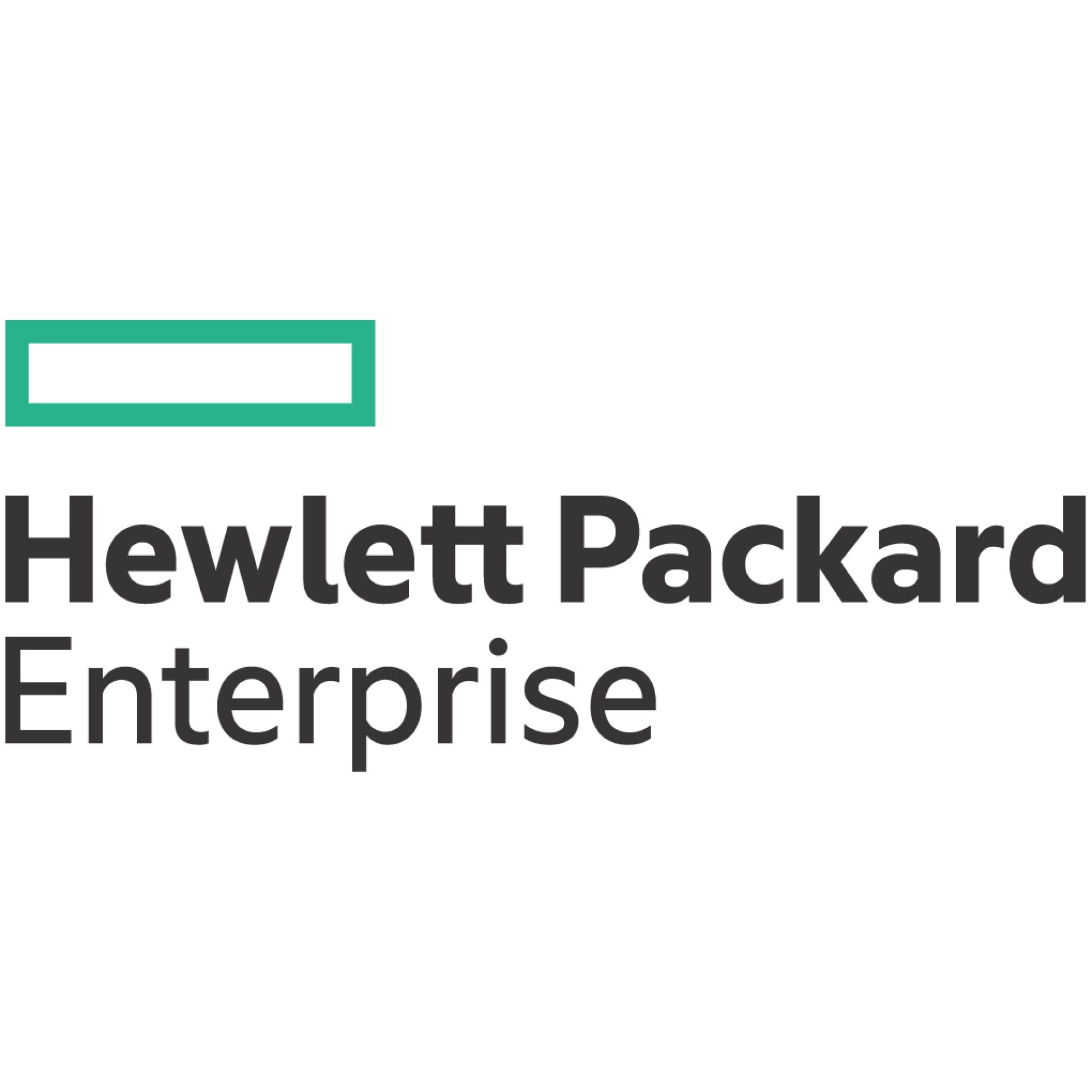 Licencia de Microsoft Windows Server Essentials 2022 10 núcleos AMS software (P46172-DN1) –
