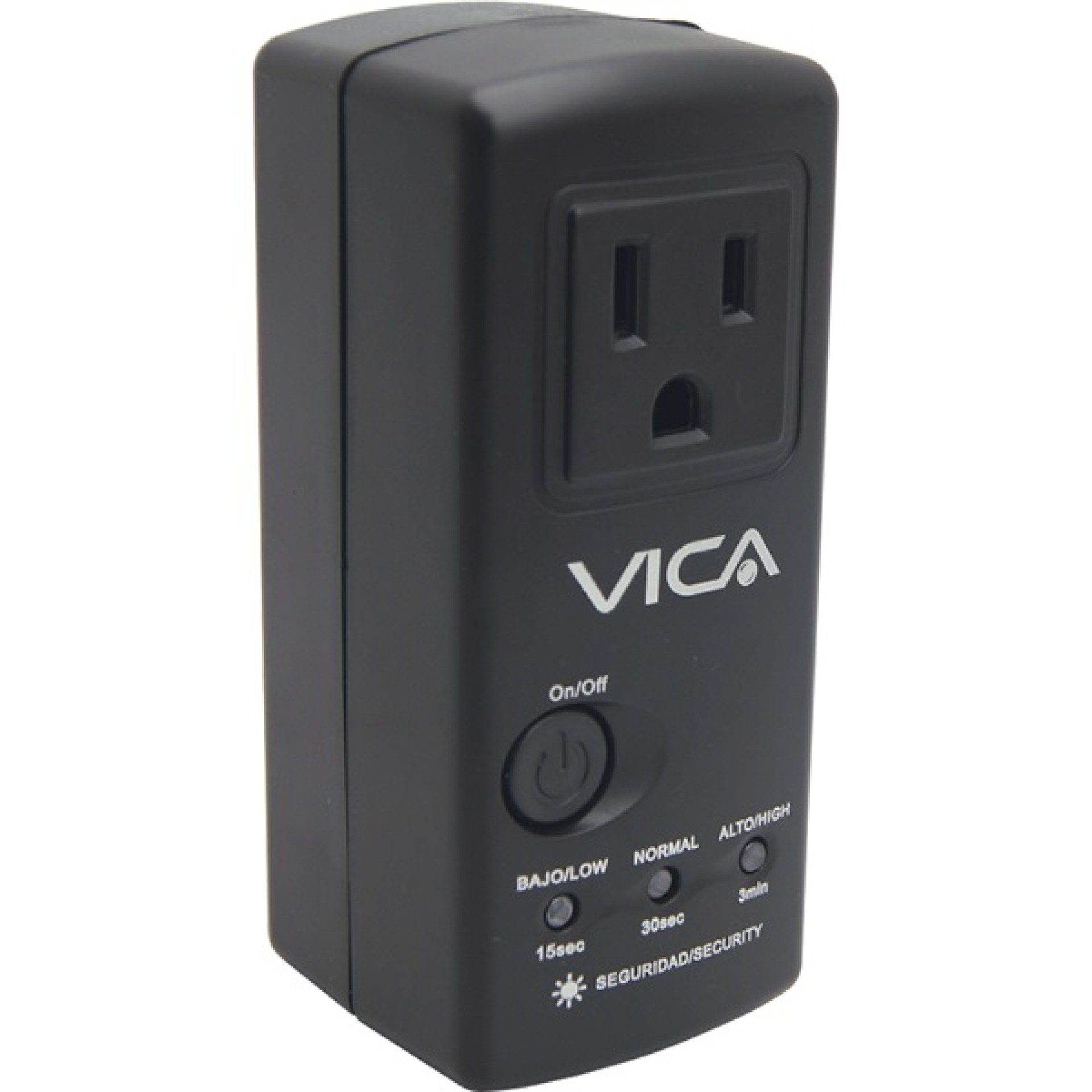 Supresor de Picos VP132 VICA –